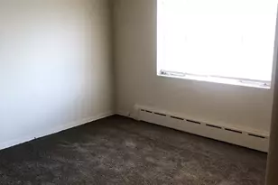 3529 S Harlem Ave, Berwyn, IL 60402 - Photo 8