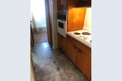 3529 S Harlem Avenue #10, Berwyn, IL 60402 - Photo 6