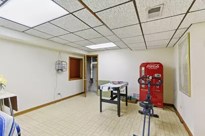 8261 Lake Ridge Drive, Burr Ridge, IL 60527 - Photo 48