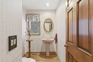 8261 Lake Ridge Dr, Burr Ridge, IL 60527 - Photo 14