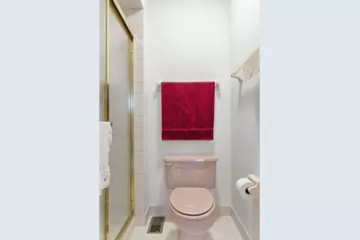 8261 Lake Ridge Drive, Burr Ridge, IL 60527 - Photo 26