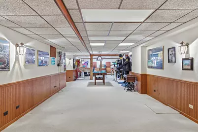 8261 Lake Ridge Drive, Burr Ridge, IL 60527 - Photo 42