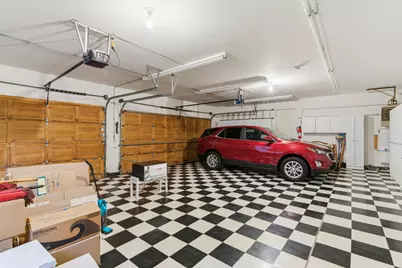 8261 Lake Ridge Drive, Burr Ridge, IL 60527 - Photo 50