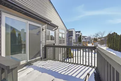 9038 Hillcrest Lane, Woodridge, IL 60517 - Photo 22