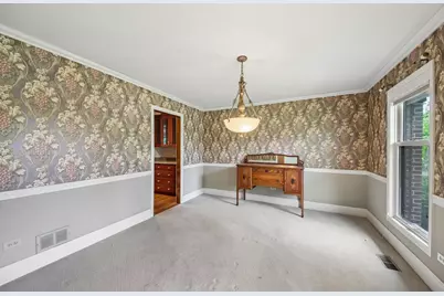 1152 Terre Drive, Libertyville, IL 60048 - Photo 12