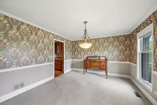1152 Terre Dr, Libertyville, IL 60048 - Photo 12