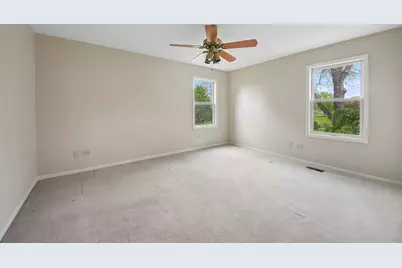 1152 Terre Drive, Libertyville, IL 60048 - Photo 38