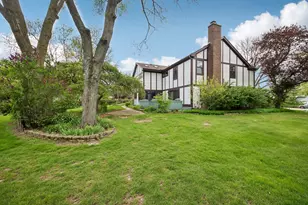 1152 Terre Dr, Libertyville, IL 60048 - Photo 48