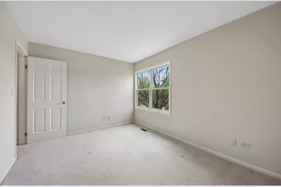 1152 Terre Drive, Libertyville, IL 60048 - Photo 34