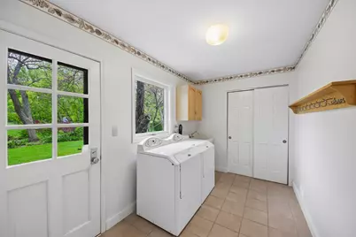 1152 Terre Drive, Libertyville, IL 60048 - Photo 22