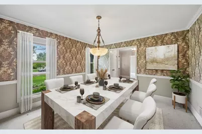 1152 Terre Drive, Libertyville, IL 60048 - Photo 10