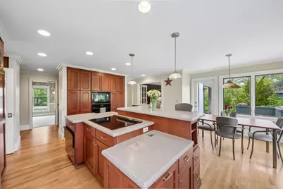 1152 Terre Drive, Libertyville, IL 60048 - Photo 16