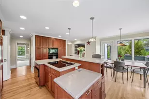 1152 Terre Dr, Libertyville, IL 60048 - Photo 16