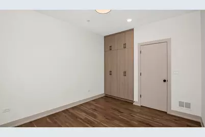 4447 S Vincennes Avenue #1, Chicago, IL 60653 - Photo 12