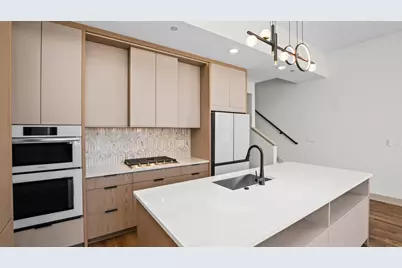 4447 S Vincennes Avenue #1, Chicago, IL 60653 - Photo 6