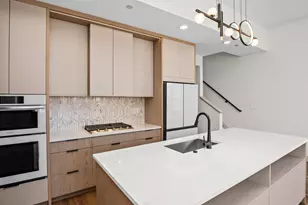 4447 S Vincennes Ave, Chicago, IL 60653 - Photo 6