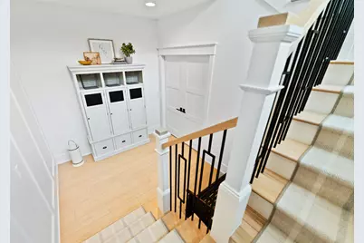 5N257 Switchgrass Lane, Saint Charles, IL 60175 - Photo 82