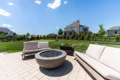 5N257 Switchgrass Lane, Saint Charles, IL 60175 - Photo 94