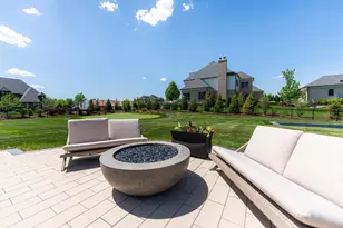 5N257 Switchgrass Ln, Saint Charles, IL 60175 - Photo 94