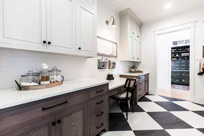 5N257 Switchgrass Lane, Saint Charles, IL 60175 - Photo 46