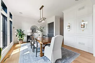 5N257 Switchgrass Ln, Saint Charles, IL 60175 - Photo 10