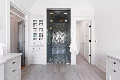 5N257 Switchgrass Lane, Saint Charles, IL 60175 - Photo 66