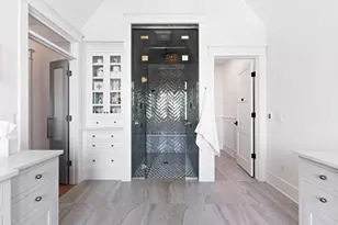 5N257 Switchgrass Ln, Saint Charles, IL 60175 - Photo 66