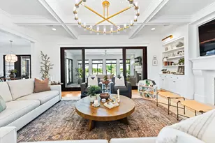 5N257 Switchgrass Ln, Saint Charles, IL 60175 - Photo 20