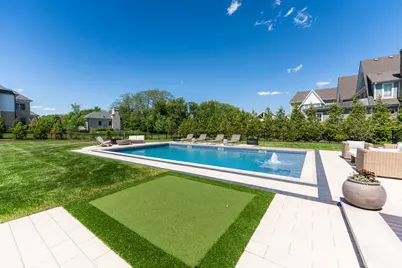 5N257 Switchgrass Lane, Saint Charles, IL 60175 - Photo 90