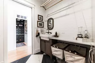 5N257 Switchgrass Ln, Saint Charles, IL 60175 - Photo 48