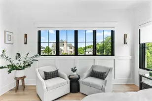 5N257 Switchgrass Ln, Saint Charles, IL 60175 - Photo 60