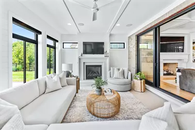 5N257 Switchgrass Lane, Saint Charles, IL 60175 - Photo 36