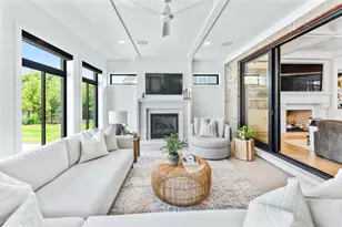 5N257 Switchgrass Ln, Saint Charles, IL 60175 - Photo 36