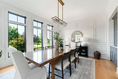 5N257 Switchgrass Lane, Saint Charles, IL 60175 - Photo 12