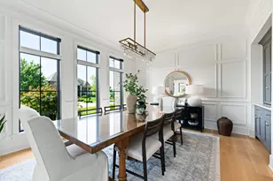 5N257 Switchgrass Ln, Saint Charles, IL 60175 - Photo 12