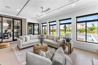 5N257 Switchgrass Lane, Saint Charles, IL 60175 - Photo 38