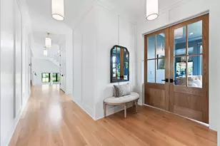 5N257 Switchgrass Ln, Saint Charles, IL 60175 - Photo 42