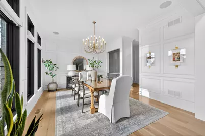 5N257 Switchgrass Lane, Saint Charles, IL 60175 - Photo 12