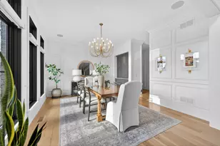 5N257 Switchgrass Ln, Saint Charles, IL 60175 - Photo 12