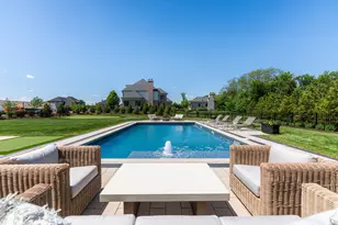 5N257 Switchgrass Ln, Saint Charles, IL 60175 - Photo 86