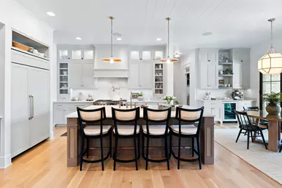 5N257 Switchgrass Lane, Saint Charles, IL 60175 - Photo 26