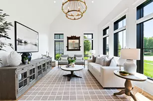 5N257 Switchgrass Ln, Saint Charles, IL 60175 - Photo 6