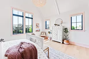 5N257 Switchgrass Ln, Saint Charles, IL 60175 - Photo 76