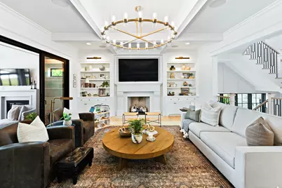 5N257 Switchgrass Lane, Saint Charles, IL 60175 - Photo 22