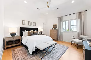 5N257 Switchgrass Ln, Saint Charles, IL 60175 - Photo 80