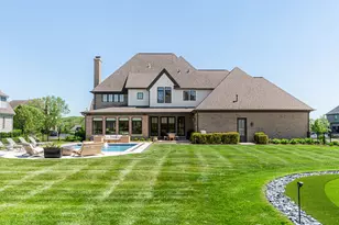 5N257 Switchgrass Ln, Saint Charles, IL 60175 - Photo 100