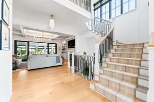 5N257 Switchgrass Ln, Saint Charles, IL 60175 - Photo 14