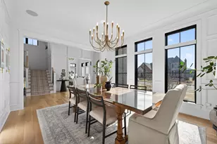 5N257 Switchgrass Ln, Saint Charles, IL 60175 - Photo 10