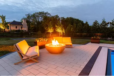 5N257 Switchgrass Lane, Saint Charles, IL 60175 - Photo 106