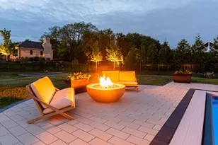 5N257 Switchgrass Ln, Saint Charles, IL 60175 - Photo 106